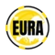 European Roundnet Association Tour Series logo