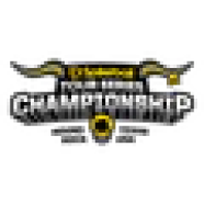 US National & College championships