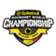 IRF world championships