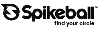Spikeball Store logo