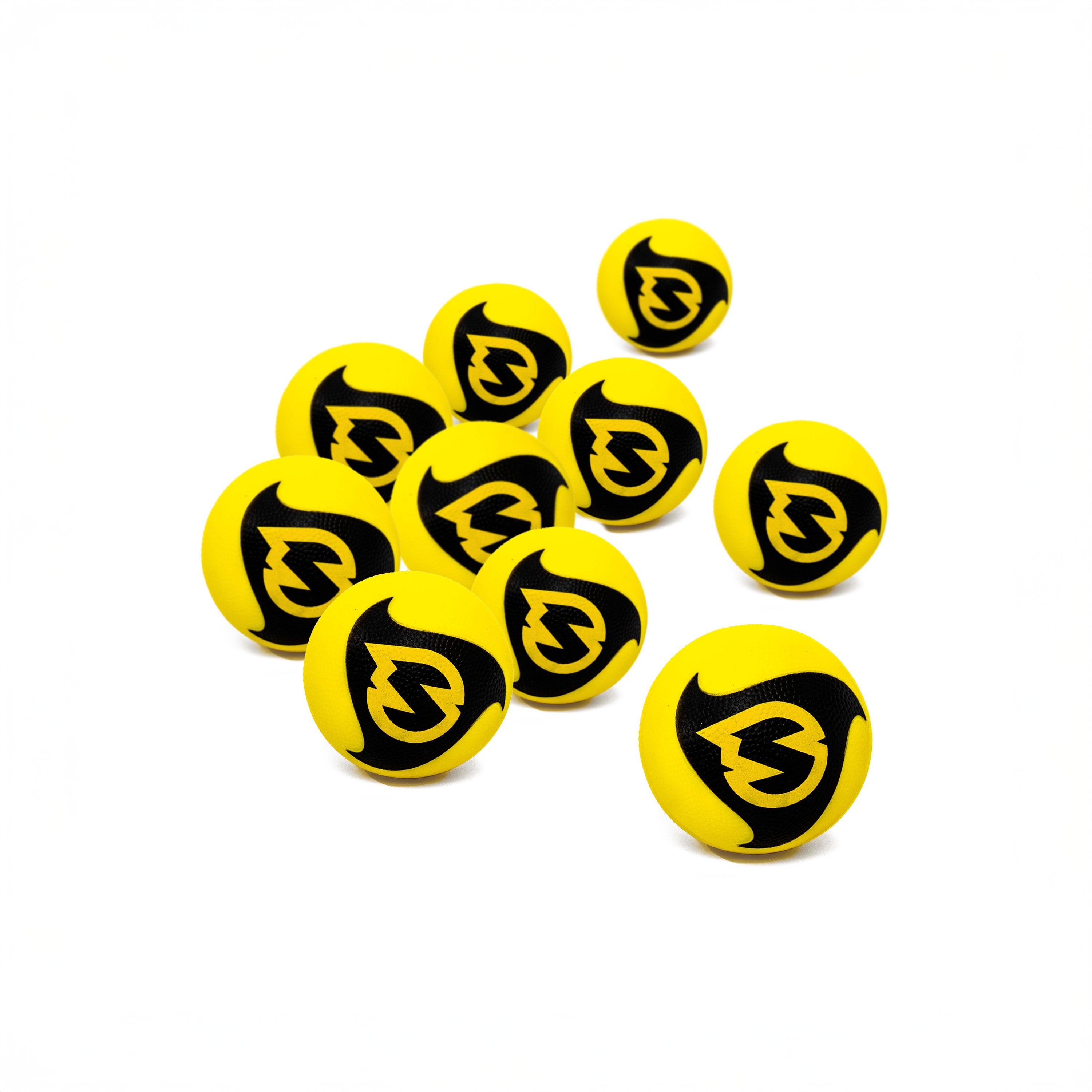 Atlas™ Balls (10 Pack)