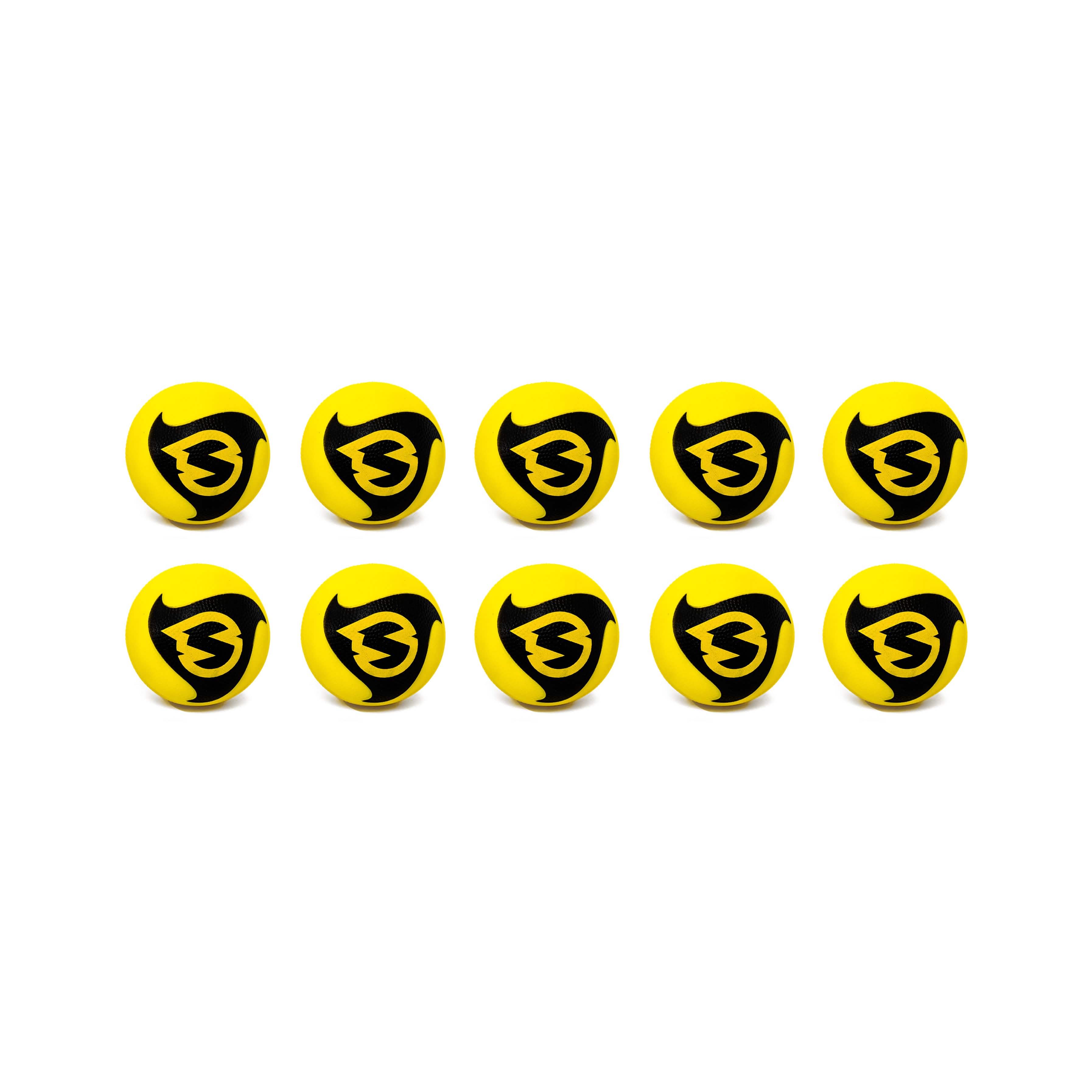 Atlas™ Balls (10 Pack)