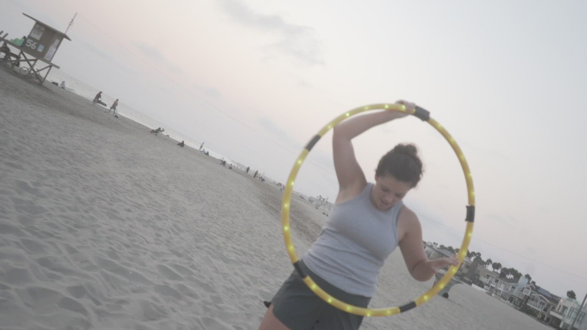 Load video: