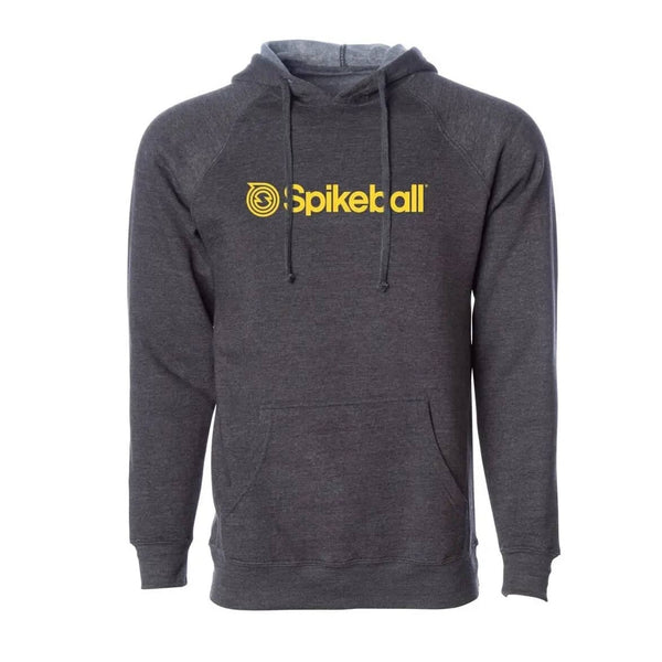 Spikeball Hoodie