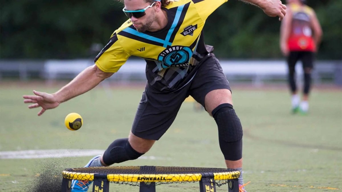 The-Top-5-Plays-From-USA-Spikeball-Nationals Spikeball Store