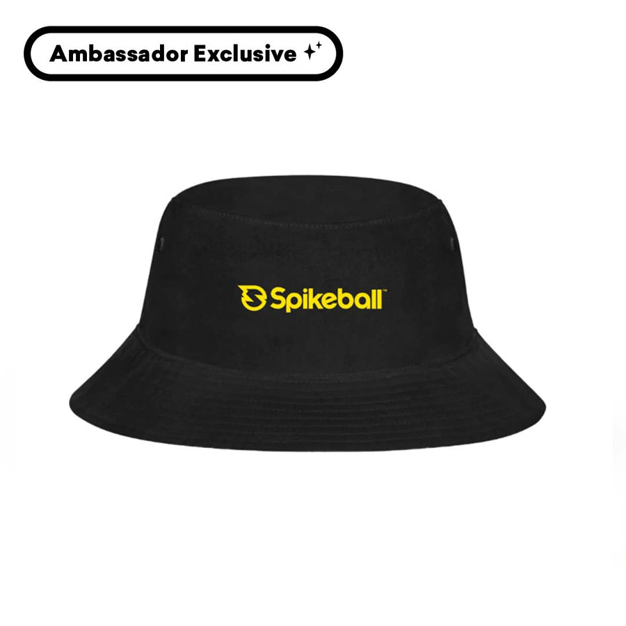 Spikeball Club Benefits and Rewards Spikeball