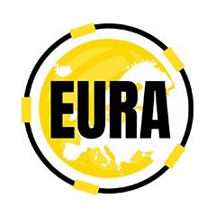 Eura Spikeball logo in png format