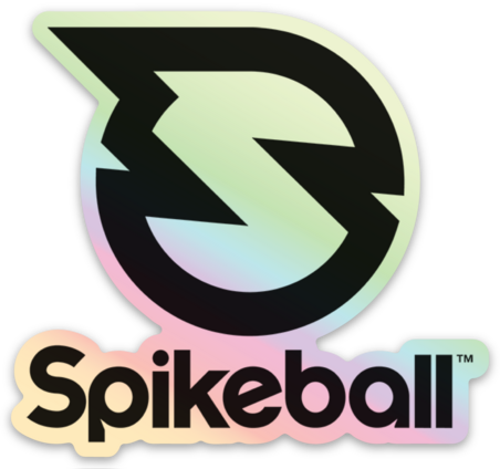 Spikeball Weekender Set