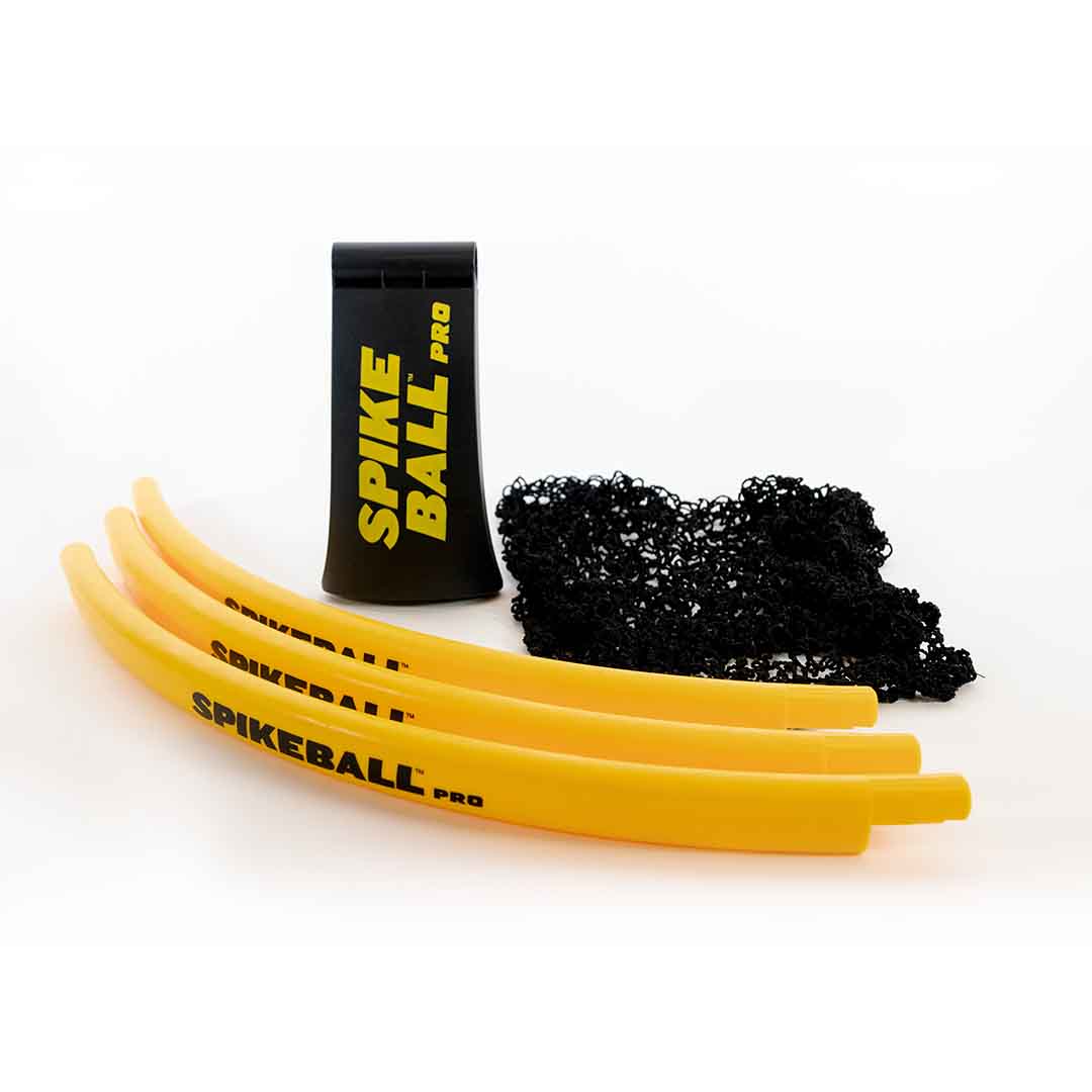 Pièces de rechange pour Spikeball Pro Set