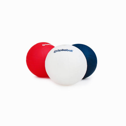 Fourth of July Ball Bundle