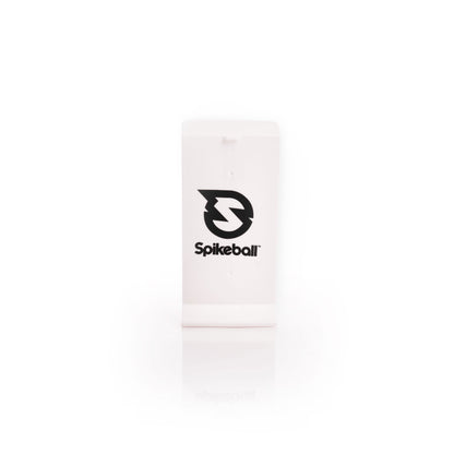 Weekender Set Leg - White