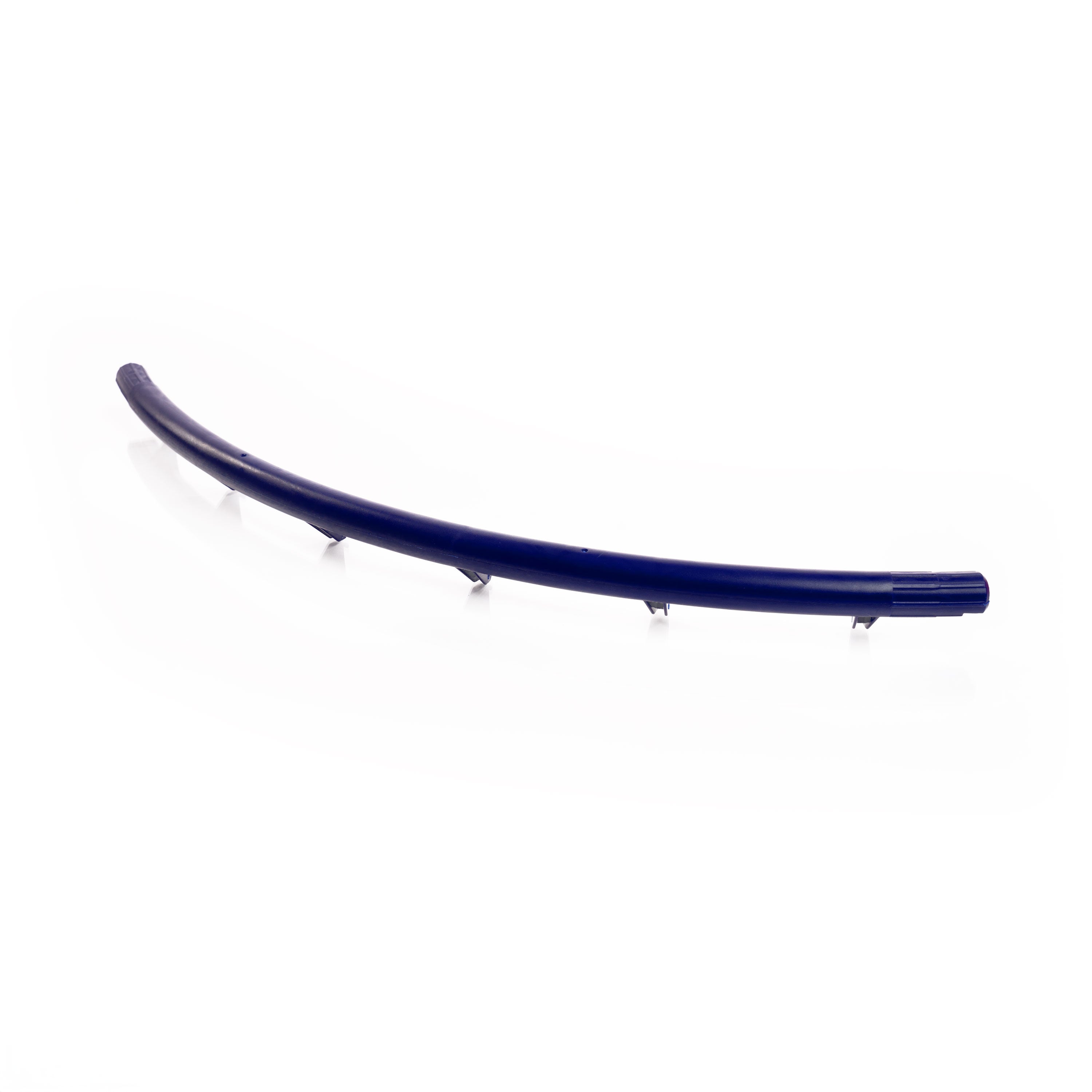 Standard Set Rim - Navy Blue