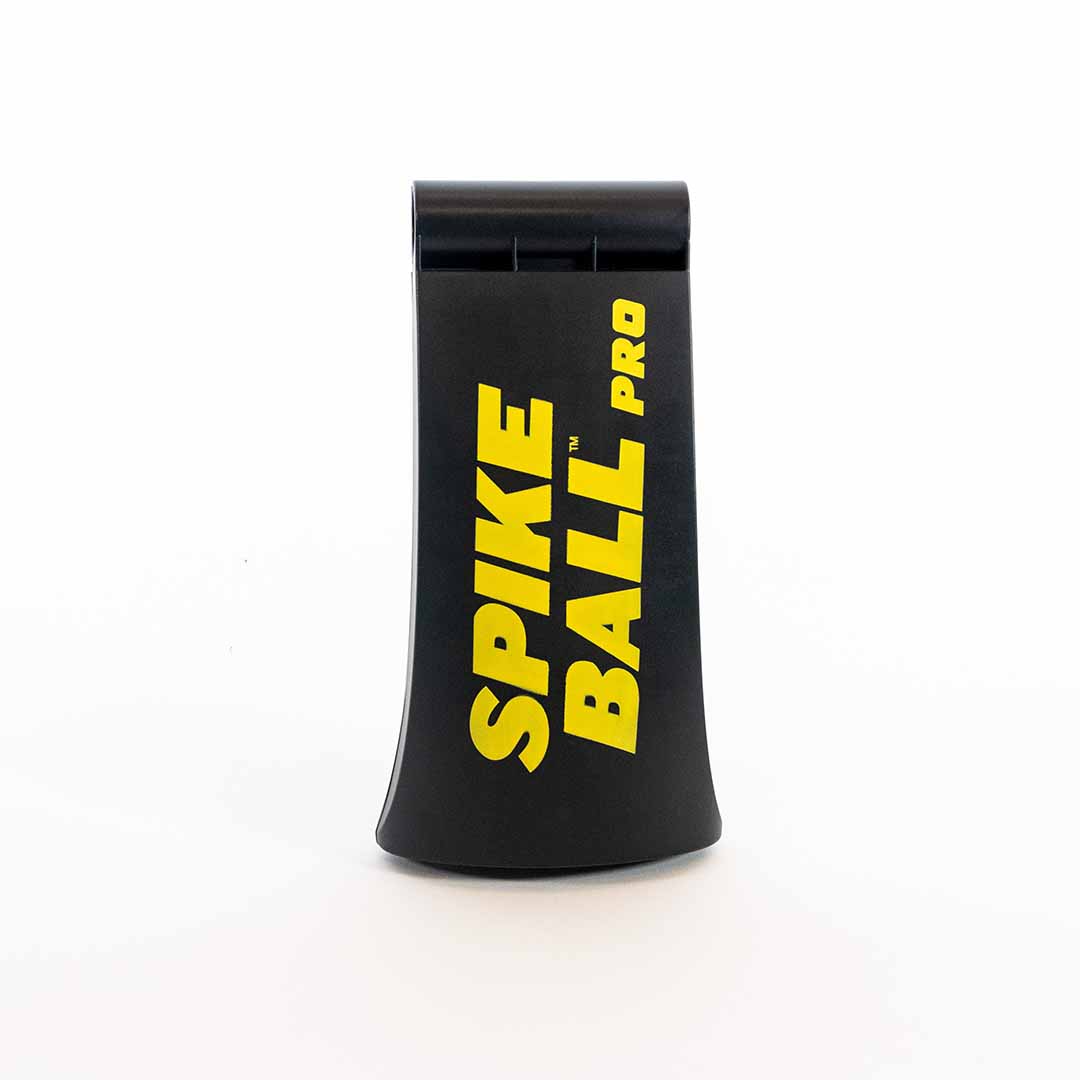 Pièces de rechange pour Spikeball Pro Set