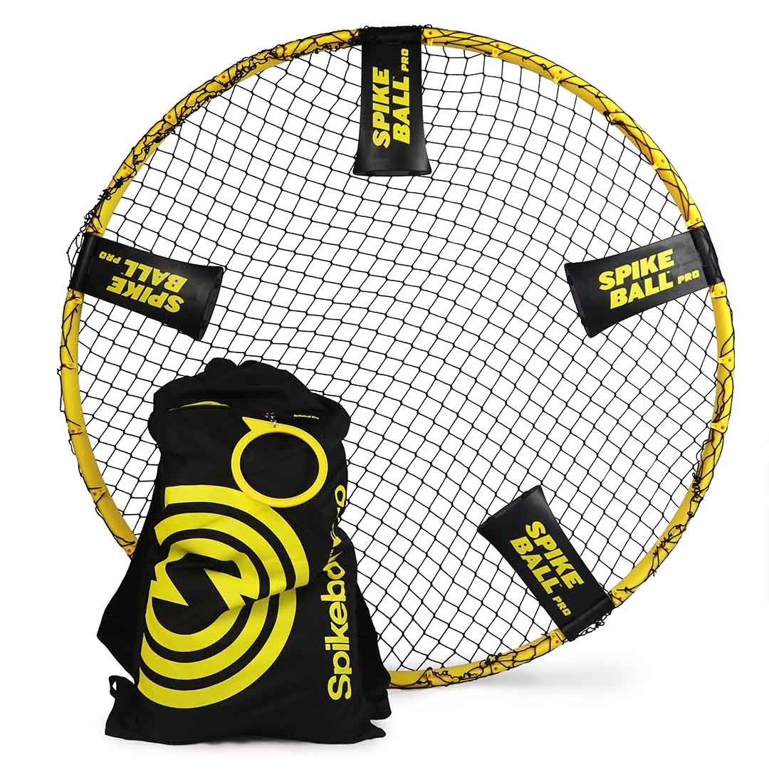 Merry & Brite Bundle + Save $40 & Free Shipping | Spikeball