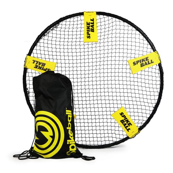 The Original Spikeball Kit 1-Ball