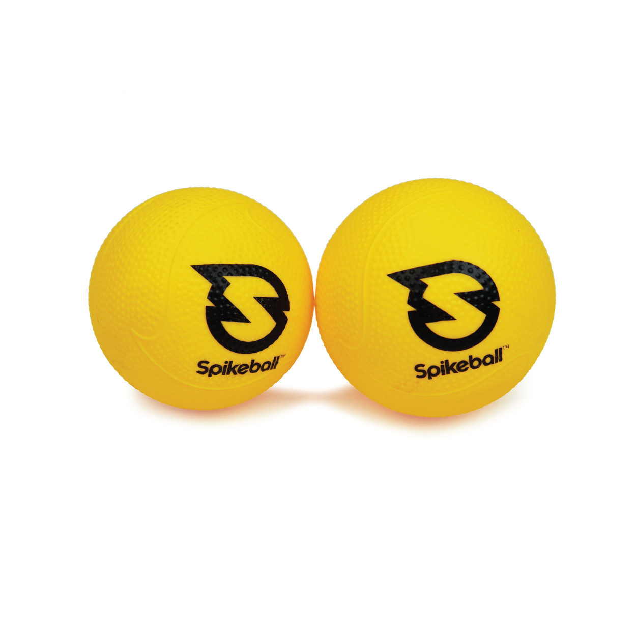 Spikeball Weekender Set