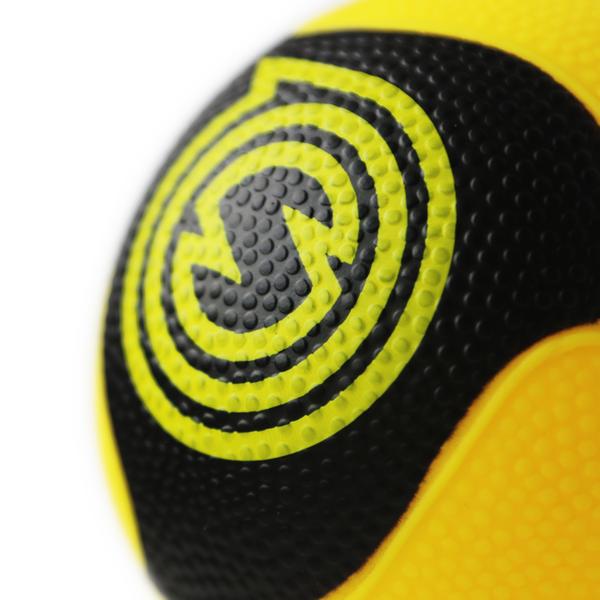 Pro Balls (2 Pack)