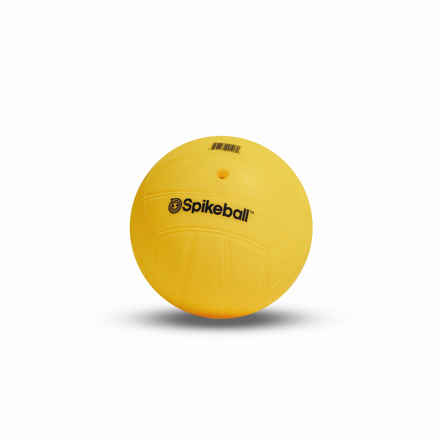 Spikeball Standard Set - 3 Balles (meilleur vendeur)