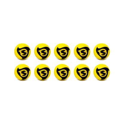 Atlas™ Balls (10 Pack)