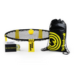 The Original Spikeball Kit 1-Ball