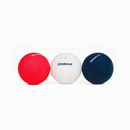 Fourth of July Ball Bundle