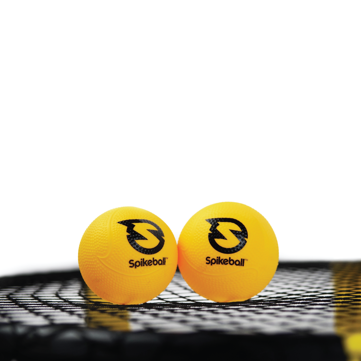 Spikeball Weekender Set