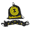 Spikebuoy 2.0