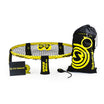 Spikeball - Pro Kit