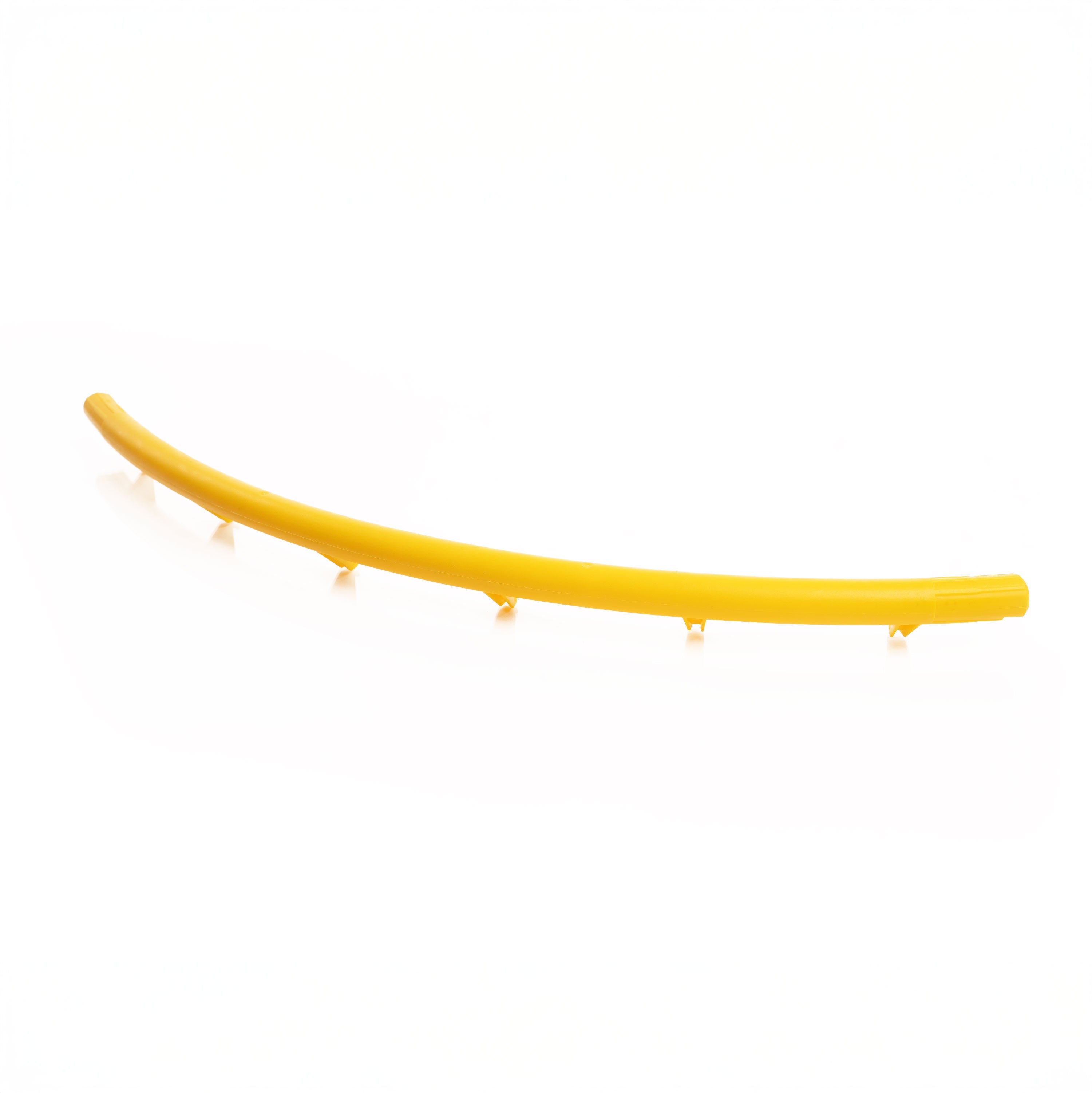 Standard Set Rim - Yellow