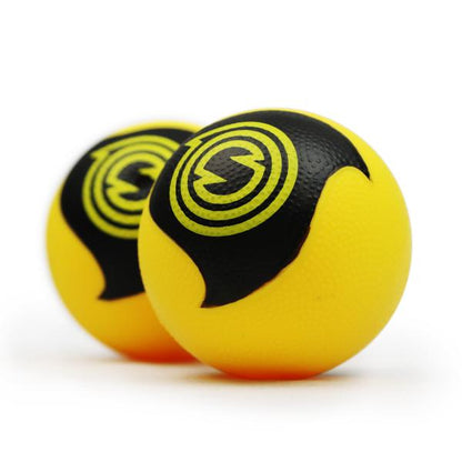 Pro Balls (paquet de 2)