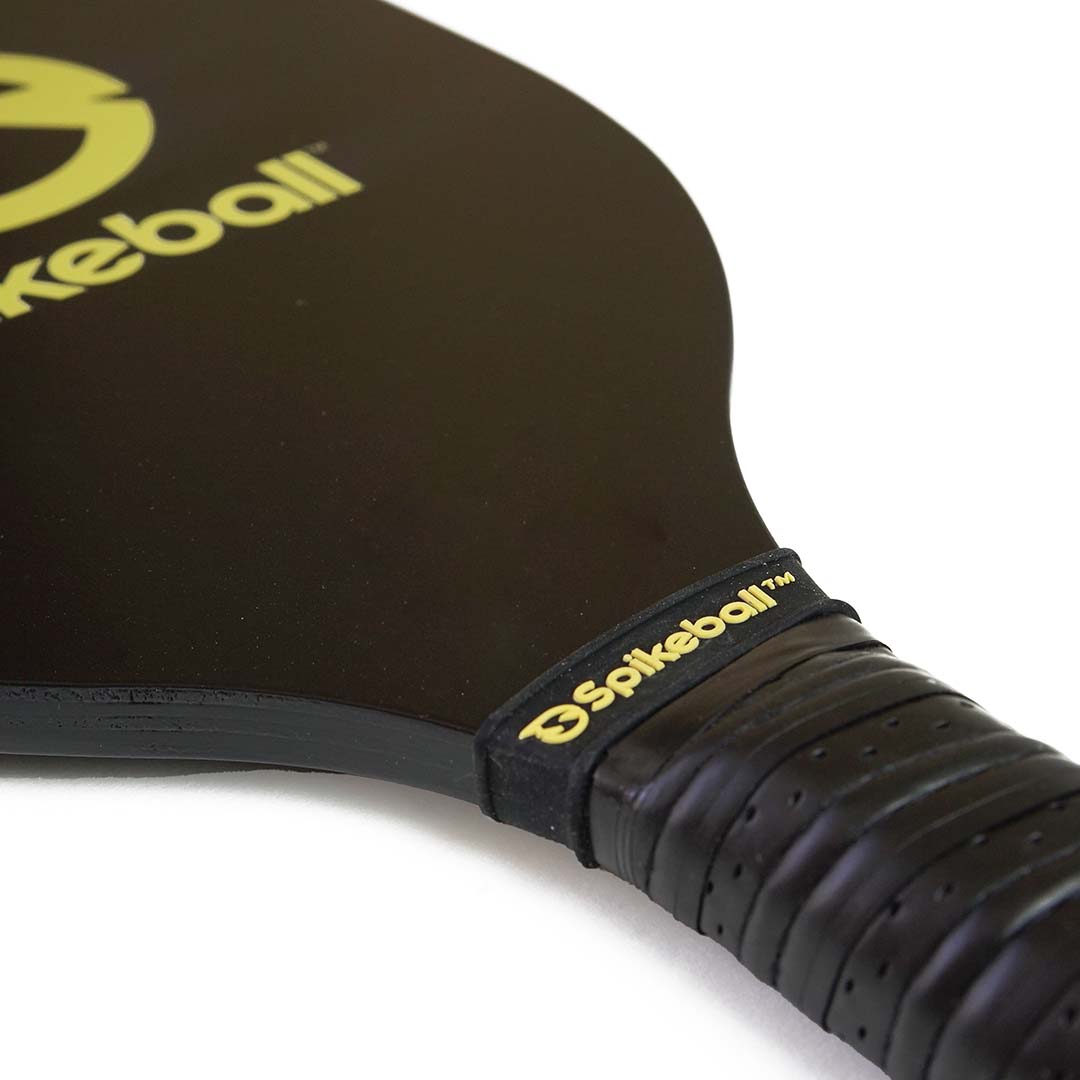 SpikePaddle Kit