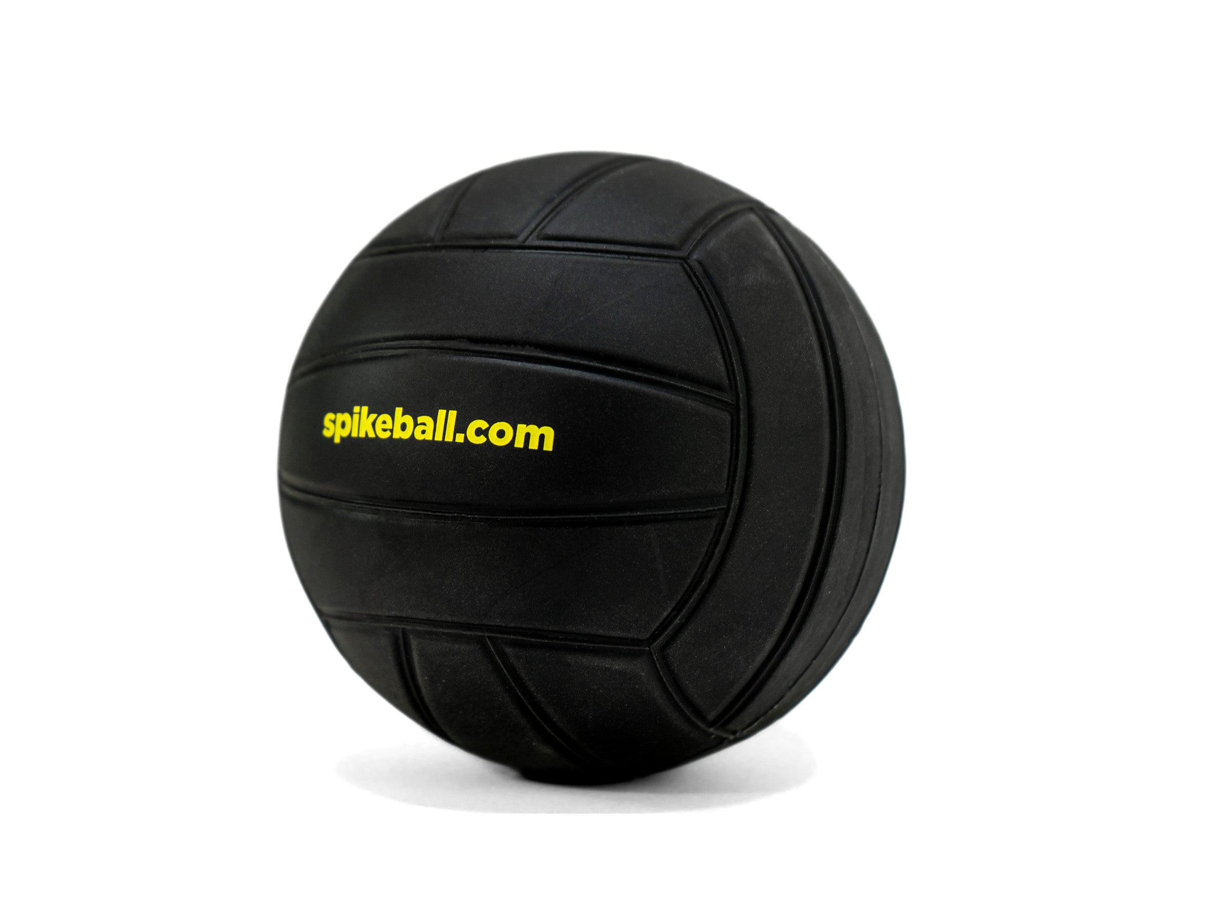 Blackout Regular Ball