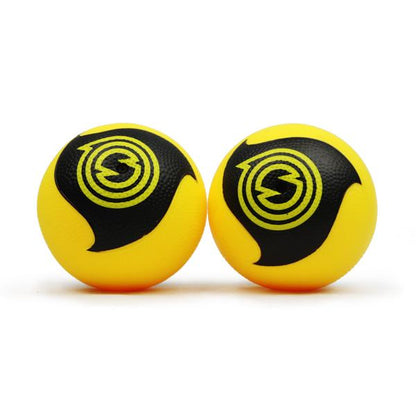 Pro Balls (paquet de 2)