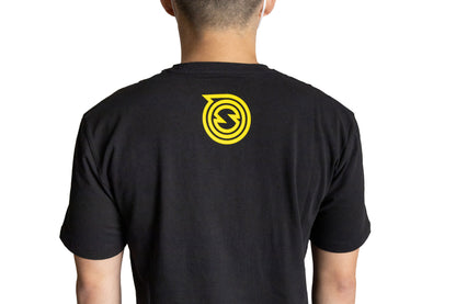 Join the Movement Short Sleeve Tee
