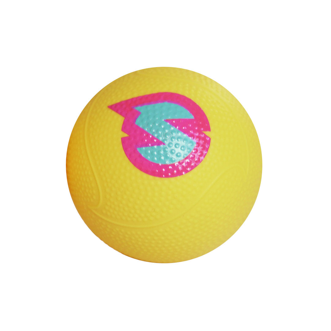 Retro Weekender Regular Ball