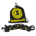 Spikebuoy 2.0