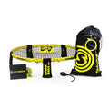 Spikeball - Pro Kit