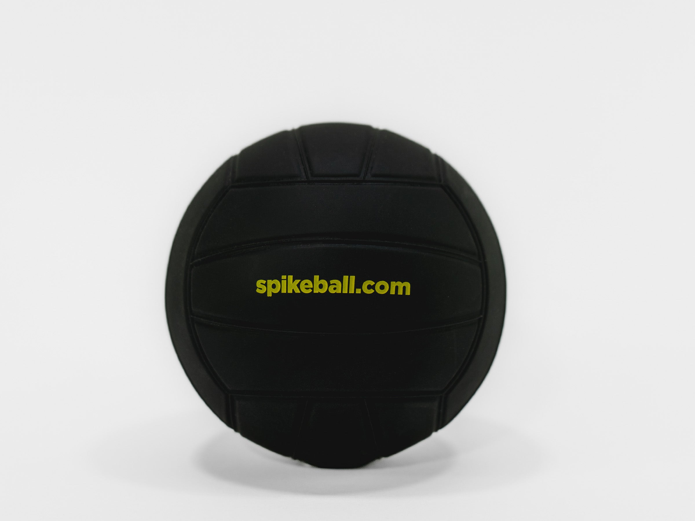 Blackout Regular Ball