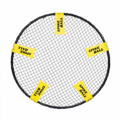 Spikeball Standard 3 Ball Kit (Best Seller)