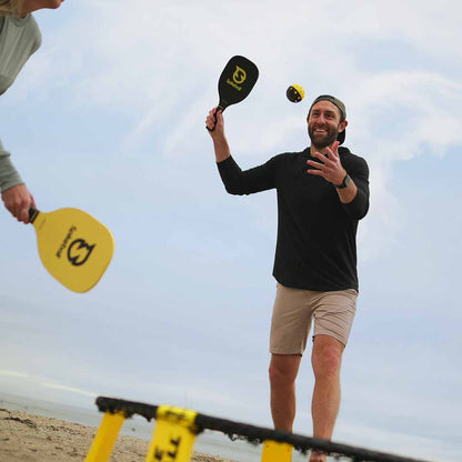 SpikePaddle Kit