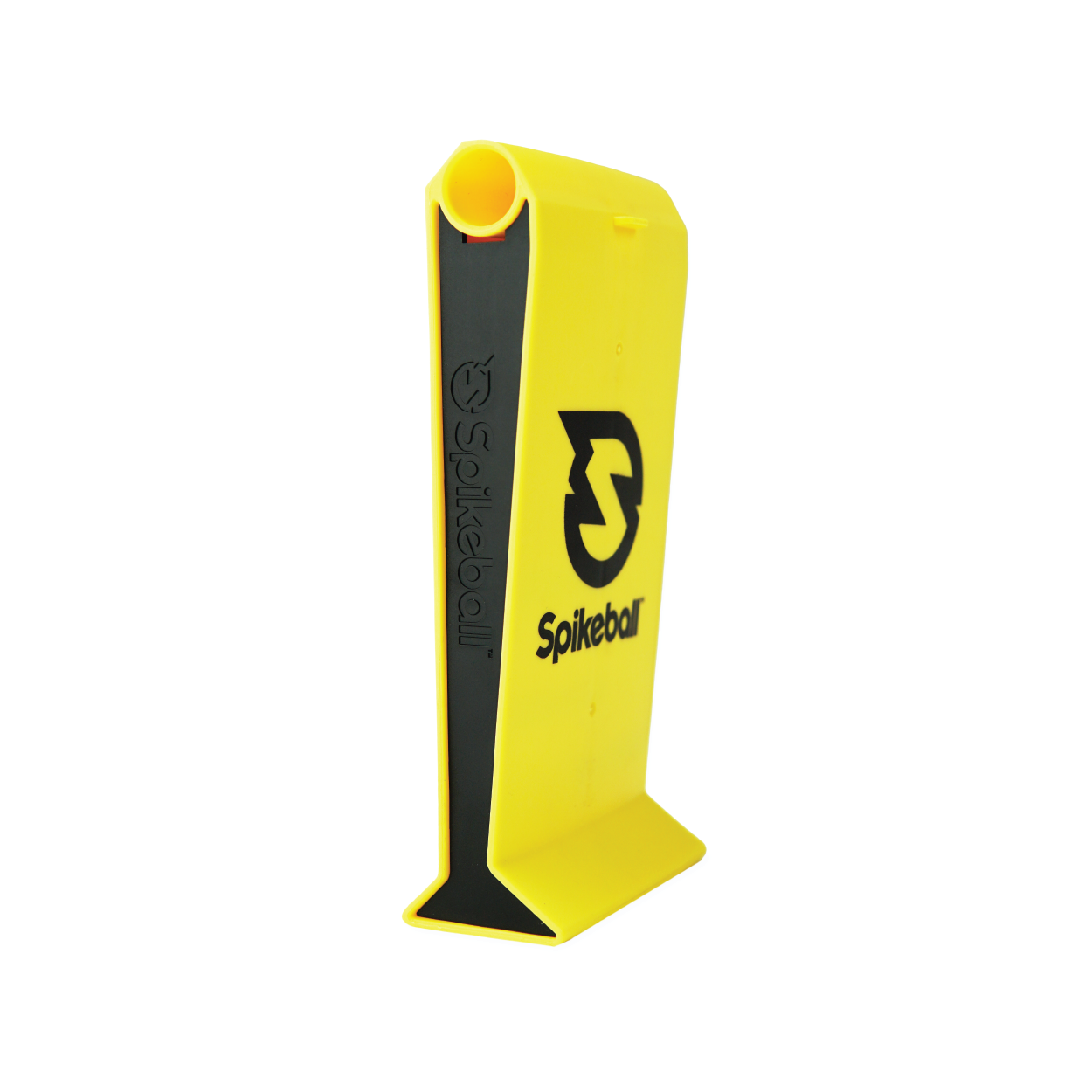 Spikeball Weekender Set