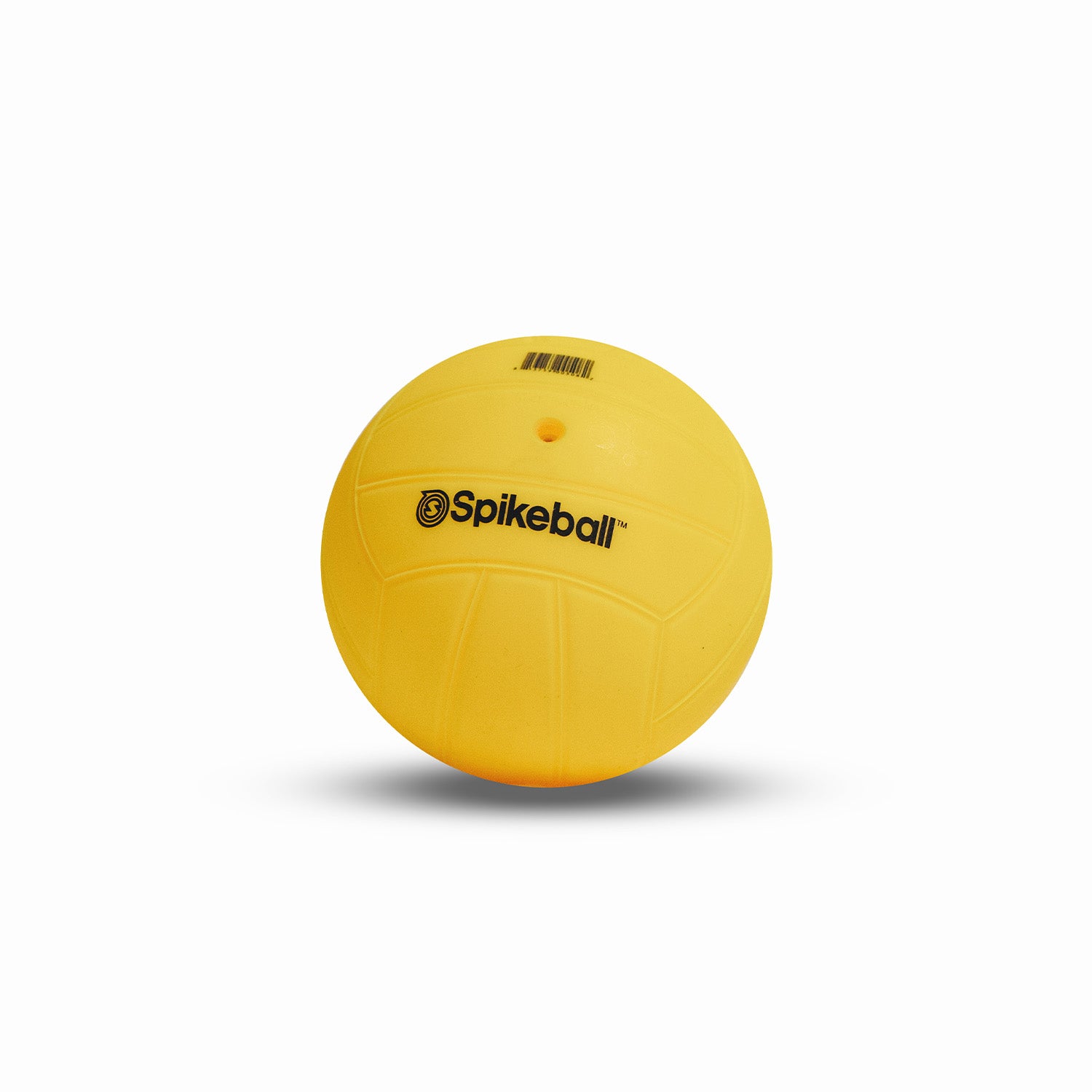 Spikeball Standard 3 Ball Kit (Best Seller)