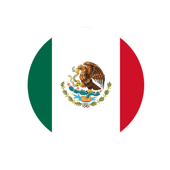 mx-flag